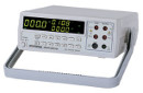 GW Instek GPM-8212 AC Power Meter
